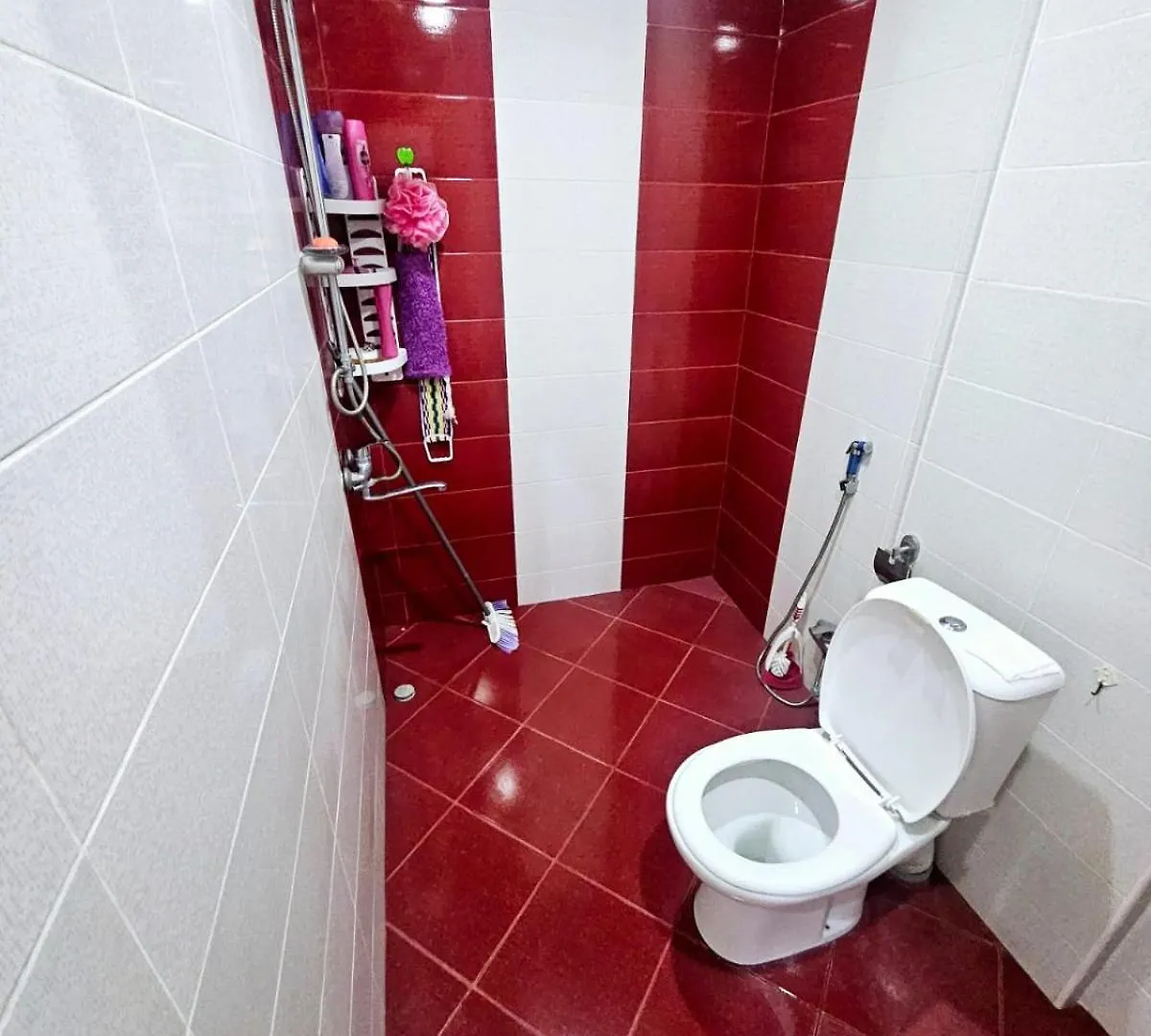 Cozy Apartment In Cop 29 Area Baku
